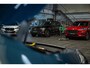 Ford Kuga 1.5 EcoBoost ST Line Pano ACC Sony Keyless CarPlay Camera El.Stoel Sfeerverlichting