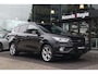 Ford Kuga 1.5 EcoBoost ST Line Pano ACC Sony Keyless CarPlay Camera El.Stoel Sfeerverlichting