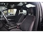 Ford Kuga 1.5 EcoBoost ST Line Pano ACC Sony Keyless CarPlay Camera El.Stoel Sfeerverlichting
