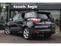 Ford Kuga 1.5 EcoBoost ST Line Pano ACC Sony Keyless CarPlay Camera El.Stoel Sfeerverlichting