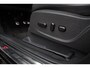 Ford Kuga 1.5 EcoBoost ST Line Pano ACC Sony Keyless CarPlay Camera El.Stoel Sfeerverlichting