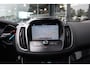 Ford Kuga 1.5 EcoBoost ST Line Pano ACC Sony Keyless CarPlay Camera El.Stoel Sfeerverlichting