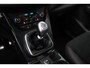 Ford Kuga 1.5 EcoBoost ST Line Pano ACC Sony Keyless CarPlay Camera El.Stoel Sfeerverlichting