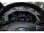 Ford Kuga 1.5 EcoBoost ST Line Pano ACC Sony Keyless CarPlay Camera El.Stoel Sfeerverlichting
