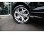 Ford Kuga 1.5 EcoBoost ST Line Pano ACC Sony Keyless CarPlay Camera El.Stoel Sfeerverlichting