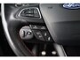 Ford Kuga 1.5 EcoBoost ST Line Pano ACC Sony Keyless CarPlay Camera El.Stoel Sfeerverlichting