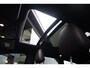 Ford Kuga 1.5 EcoBoost ST Line Pano ACC Sony Keyless CarPlay Camera El.Stoel Sfeerverlichting