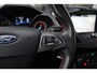 Ford Kuga 1.5 EcoBoost ST Line Pano ACC Sony Keyless CarPlay Camera El.Stoel Sfeerverlichting