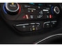 Ford Kuga 1.5 EcoBoost ST Line Pano ACC Sony Keyless CarPlay Camera El.Stoel Sfeerverlichting