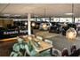 Ford Kuga 1.5 EcoBoost ST Line Pano ACC Sony Keyless CarPlay Camera El.Stoel Sfeerverlichting