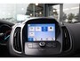 Ford Kuga 1.5 EcoBoost ST Line Pano ACC Sony Keyless CarPlay Camera El.Stoel Sfeerverlichting