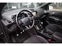 Ford Kuga 1.5 EcoBoost ST Line Pano ACC Sony Keyless CarPlay Camera El.Stoel Sfeerverlichting