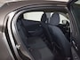 Mazda 2 1.5 Dynamic NAVI LMV PDC