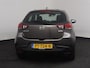 Mazda 2 1.5 Dynamic NAVI LMV PDC