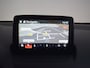 Mazda 2 1.5 Dynamic NAVI LMV PDC