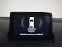 Mazda 2 1.5 Dynamic NAVI LMV PDC