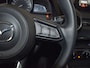 Mazda 2 1.5 Dynamic NAVI LMV PDC