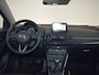 Mazda 2 1.5 Dynamic NAVI LMV PDC