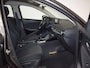 Mazda 2 1.5 Dynamic NAVI LMV PDC