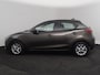 Mazda 2 1.5 Dynamic NAVI LMV PDC