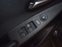 Mazda 2 1.5 Dynamic NAVI LMV PDC