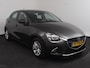 Mazda 2 1.5 Dynamic NAVI LMV PDC