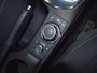 Mazda 2 1.5 Dynamic NAVI LMV PDC