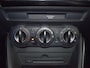 Mazda 2 1.5 Dynamic NAVI LMV PDC