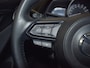 Mazda 2 1.5 Dynamic NAVI LMV PDC