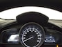 Mazda 2 1.5 Dynamic NAVI LMV PDC