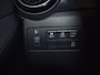 Mazda 2 1.5 Dynamic NAVI LMV PDC
