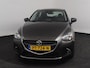 Mazda 2 1.5 Dynamic NAVI LMV PDC