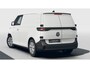 Volkswagen ID. Buzz Cargo Economy Business 125kW (170pk) 59 kWh