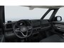 Volkswagen ID. Buzz Cargo Economy Business 125kW (170pk) 59 kWh