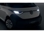 Volkswagen ID. Buzz Cargo Economy Business 125kW (170pk) 59 kWh