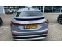 Audi Q4 Sportback e-tron 50 quattro S edition 77 kWh 299 PK | S-line | Navigatie | Camera | Climate Control | Adaptive cruise control | Audi smartphone interface | Stoelverwarming | Trekhaak |