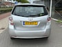 Toyota Verso 1.8 VVT-i Business - Panoramadak