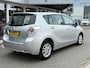 Toyota Verso 1.8 VVT-i Business - Panoramadak