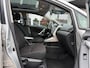 Toyota Verso 1.8 VVT-i Business - Panoramadak