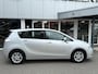 Toyota Verso 1.8 VVT-i Business - Panoramadak