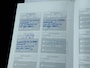 Toyota Verso 1.8 VVT-i Business - Panoramadak