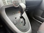 Toyota Verso 1.8 VVT-i Business - Panoramadak