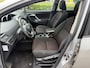 Toyota Verso 1.8 VVT-i Business - Panoramadak