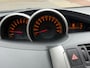 Toyota Verso 1.8 VVT-i Business - Panoramadak
