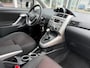 Toyota Verso 1.8 VVT-i Business - Panoramadak
