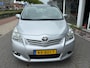 Toyota Verso 1.8 VVT-i Business - Panoramadak