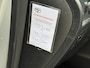 Toyota Verso 1.8 VVT-i Business - Panoramadak