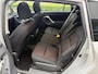 Toyota Verso 1.8 VVT-i Business - Panoramadak