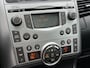 Toyota Verso 1.8 VVT-i Business - Panoramadak