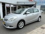 Toyota Verso 1.8 VVT-i Business - Panoramadak